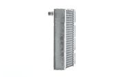 Thumbnail - Radiateur - CR926000P - MAHLE