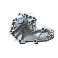 Pompă de apă, răcire motor ASAM AUTOMOTIVE, Cod: 30232