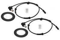 SET DE REPARAT SENZOR ASB