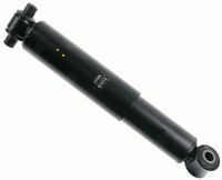 Stoßdämpfer