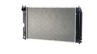 Thumbnail - Radiateur - CR1079000S - MAHLE