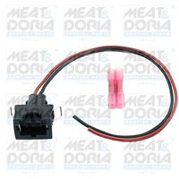 KABELREPARATURSATZ COMMON-RAIL-SYSTEM