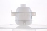 Thumbnail - Expansietank, koelvloeistof - CRT132000S - MAHLE
