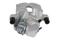 спирачен апарат