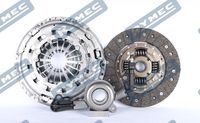 Комплект съединител JT1866019 RYMEC