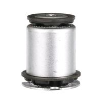 GATES Achteraslager 8