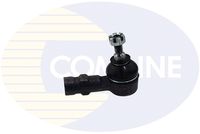 Cap de bara COMLINE, Cod: CTRE4001