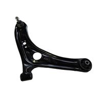 Bascula brat suspensie roata CTR, Cod: CQ0299R