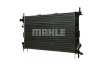 Thumbnail - Radiateur - CR1196000P - MAHLE