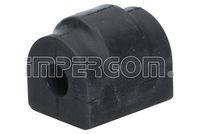 Bucsa, bara stabilizatoare ORIGINAL IMPERIUM, Cod: 38565