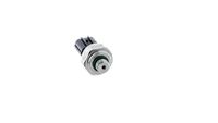 Thumbnail - Drukschakelaar, airconditioning - ASE10000P - MAHLE