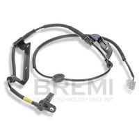 Sensor, Raddrehzahl Sensor, Raddrehzahl