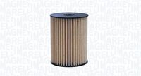 Kraftstofffilter