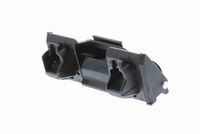 Article Picture