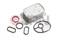 Eļļas radiators, Motoreļļa 60C9404-JPN JPN