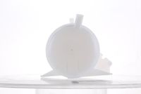 Thumbnail - Expansietank, koelvloeistof - CRT132000S - MAHLE