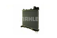 Thumbnail - Radiateur - CR1874000S - MAHLE