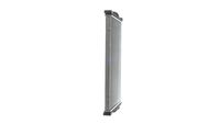 Thumbnail - Radiateur - CR2096000S - MAHLE