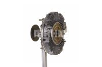 Thumbnail - Koppeling, radiateurventilator - CFC2000P - MAHLE