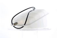 Thumbnail - Expansietank, koelvloeistof - CRT144000S - MAHLE