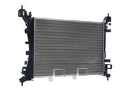 Thumbnail - Radiateur - CR1121000S - MAHLE