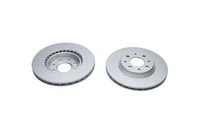 спирачен диск