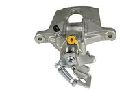 Etrier frana METZGER AUTOTEILE, Cod: 6260496