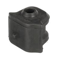 GATES Stabilisatorlager aan draagarm 5