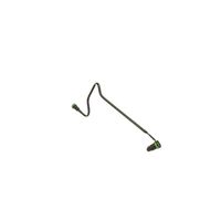 GATES Verwarmingsslang 6