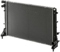 Thumbnail - Radiateur - CR2002000P - MAHLE