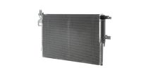 Thumbnail - Condensor, airconditioning - AC103000P - MAHLE