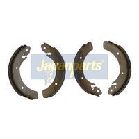 комплект спирачна челюст