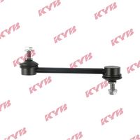 Stange/Strebe, Stabilisator