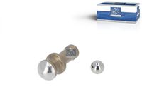 Chit reparatie, injectoare DT Spare Parts, Cod: 1.31279