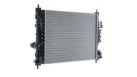 Thumbnail - Radiateur - CR2593000P - MAHLE