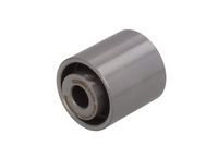 Rola ghidare/conducere, curea distributie KAMOKA, Cod: R0114