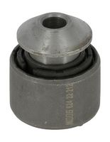 Bucsa bascula brat suspensie MOOG, Cod: FD-SB-15990