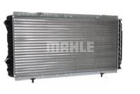 Thumbnail - Radiateur - CR33000S - MAHLE