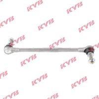Stange/Strebe, Stabilisator