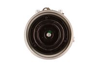 Kompressor, Klimaanlage