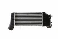 Thumbnail - Intercooler, inlaatluchtkoeler - CI67000S - MAHLE