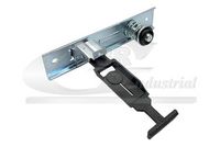 INCHIZATOR CAPOTA MOTOR