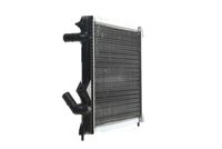 Thumbnail - Radiateur - CR209000S - MAHLE