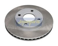 спирачен диск