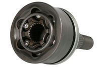 PASCAL Homokineet reparatie set, aandrijfas 2