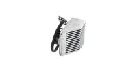 Thumbnail - Regelaar, interieurventilator - ABR37000P - MAHLE