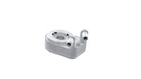 Thumbnail - Oliekoeler, motorolie - CLC280000S - MAHLE