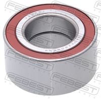 Rulment roata FEBEST, Cod: DAC42800038