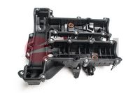 Cilindru galvas vāks 80R9059-JPN JPN