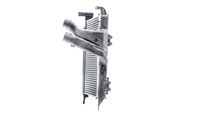 Thumbnail - Intercooler, inlaatluchtkoeler - CI104000P - MAHLE